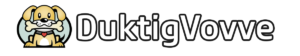 DUKTIGVOVVE-logotyp-stor